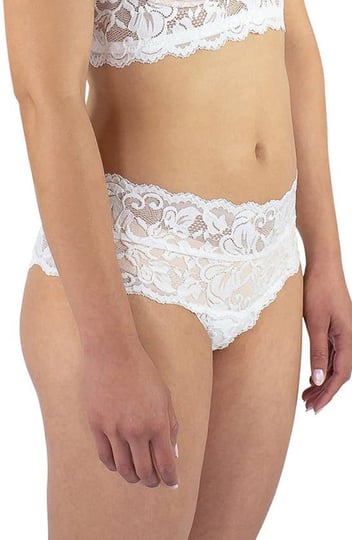 everviolet-vela-high-waist-brazilian-panties-white-1