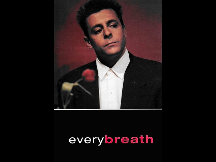 every-breath-tt0106837-1