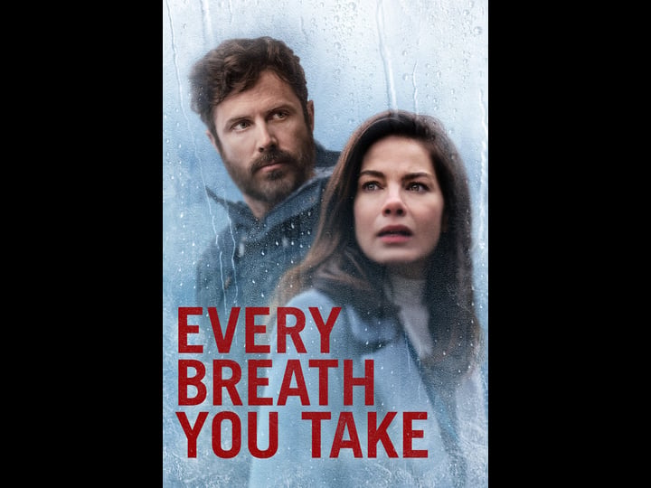 every-breath-you-take-tt2231874-1