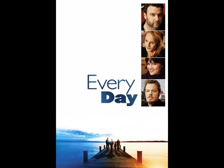 every-day-tt1301990-1
