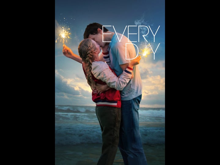 every-day-tt7026672-1