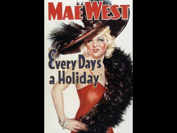 every-days-a-holiday-4461634-1