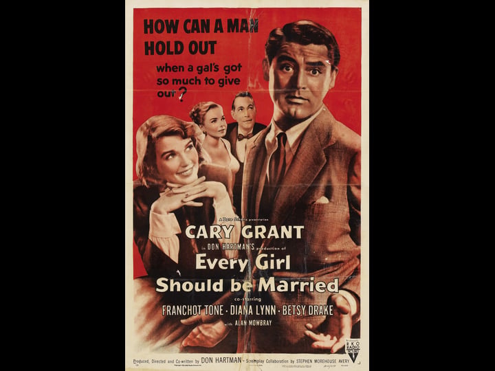 every-girl-should-be-married-tt0040331-1