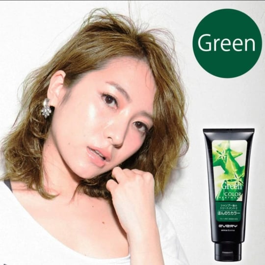 every-hair-color-treatment-green-1