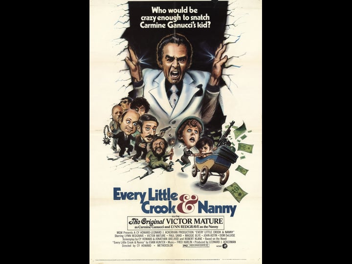 every-little-crook-and-nanny-tt0068553-1