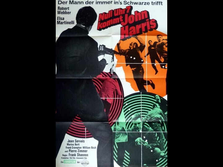 every-man-is-my-enemy-4421848-1