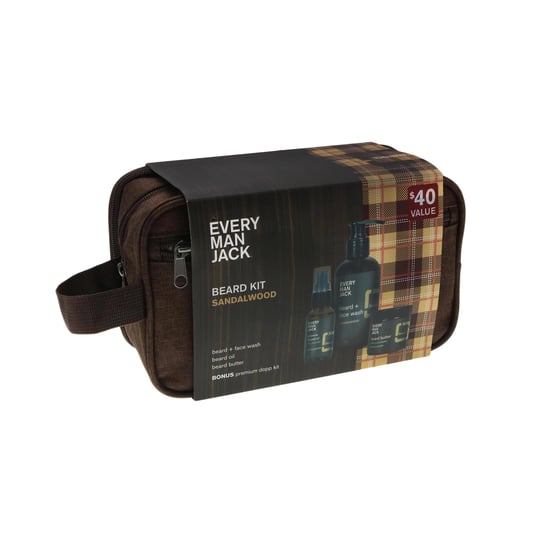 every-man-jack-emj-sandalwood-beard-kit-1