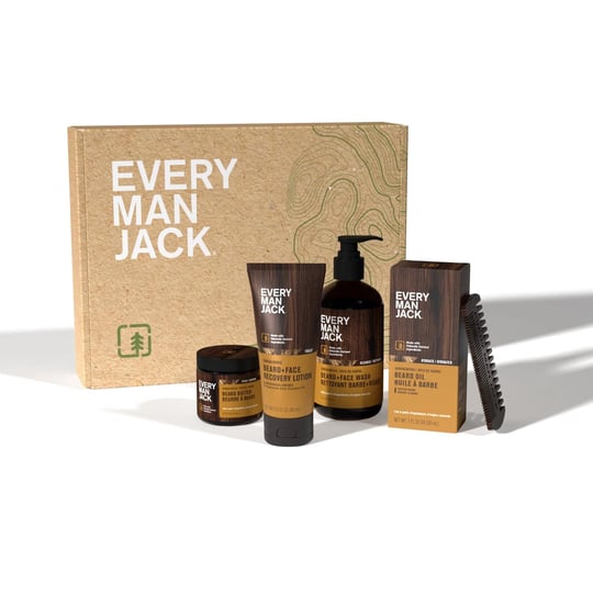 every-man-jack-mens-sandalwood-beard-set-perfect-for-every-guy-full-sized-grooming-essentials-beard--1