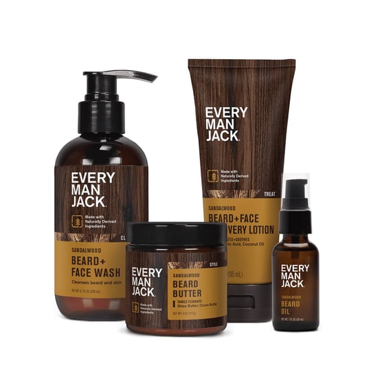 every-man-jack-sandalwood-beard-bundle-set-containing-beard-oil-beard-face-wash-beard-butter-and-bea-1