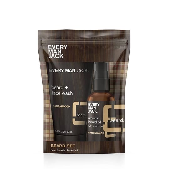 every-man-jack-sandalwood-beard-set-1
