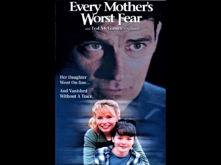 every-mothers-worst-fear-1007461-1