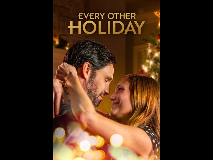 every-other-holiday-tt7999950-1