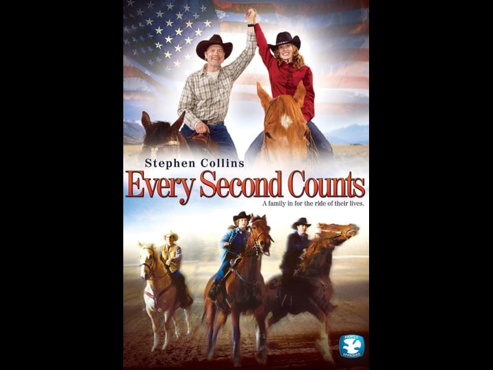 every-second-counts-4311081-1