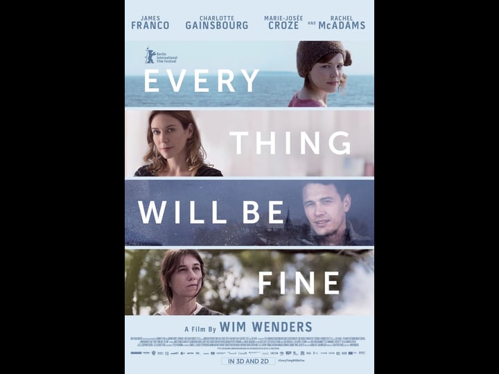 every-thing-will-be-fine-tt1707380-1
