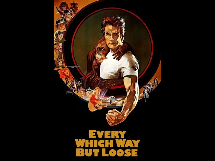 every-which-way-but-loose-tt0077523-1