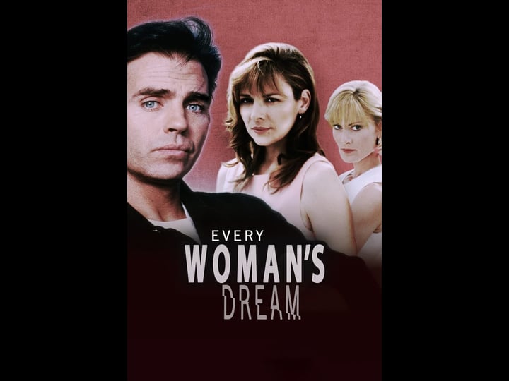 every-womans-dream-1307131-1