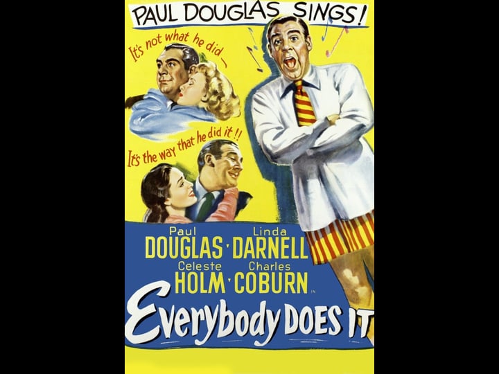 everybody-does-it-4406216-1