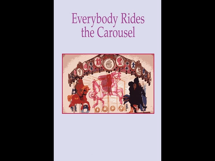everybody-rides-the-carousel-tt0220450-1