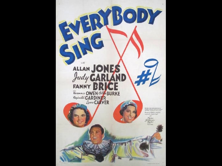 everybody-sing-1278584-1