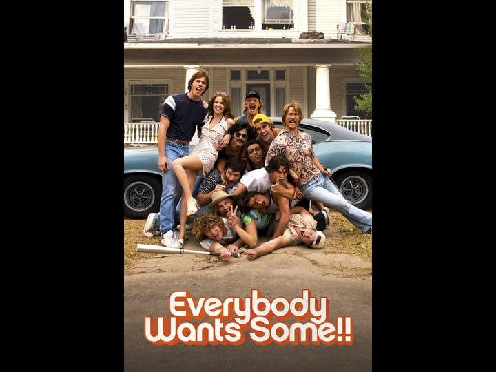 everybody-wants-some-tt2937696-1