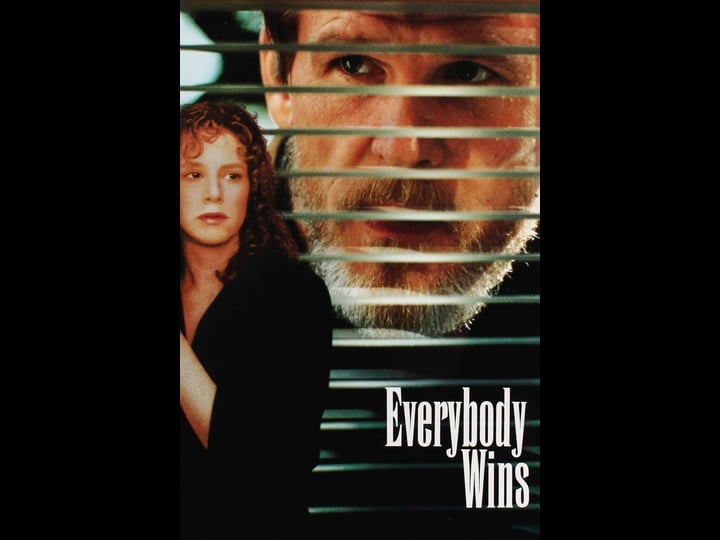 everybody-wins-tt0099520-1