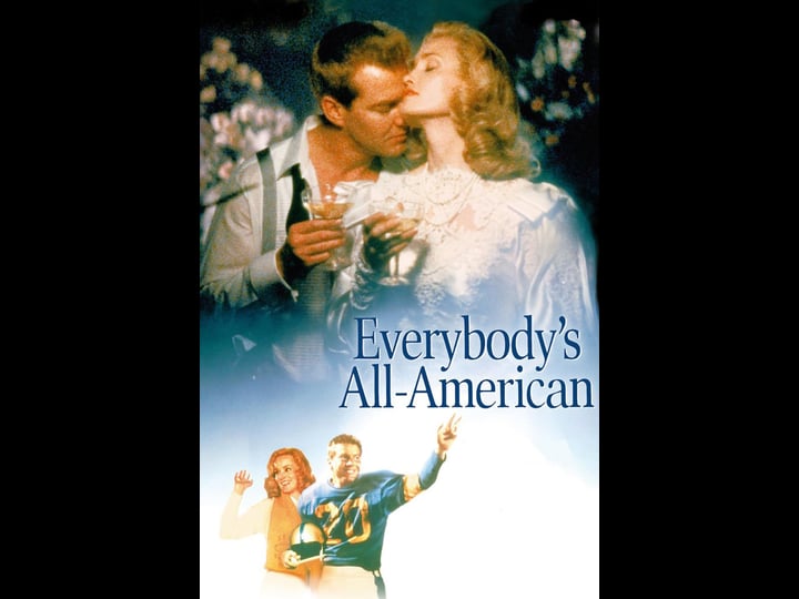 everybodys-all-american-tt0095119-1
