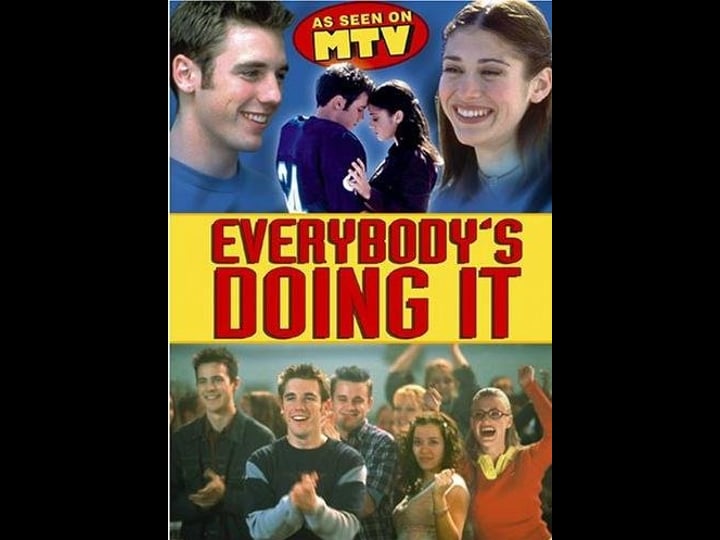 everybodys-doing-it-tt0309571-1