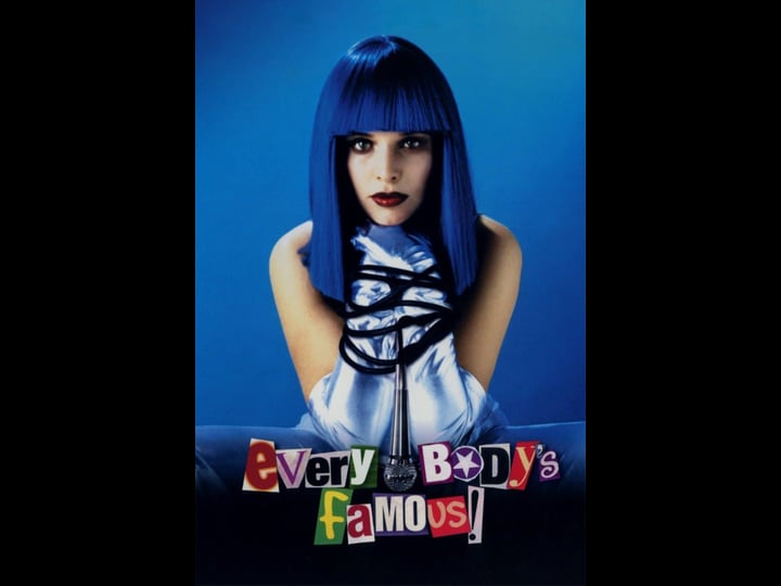 everybodys-famous-2409191-1