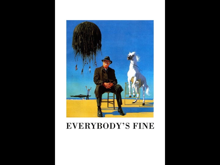 everybodys-fine-4367601-1