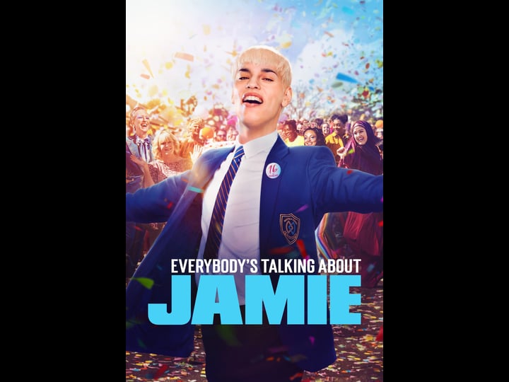 everybodys-talking-about-jamie-tt8635092-1