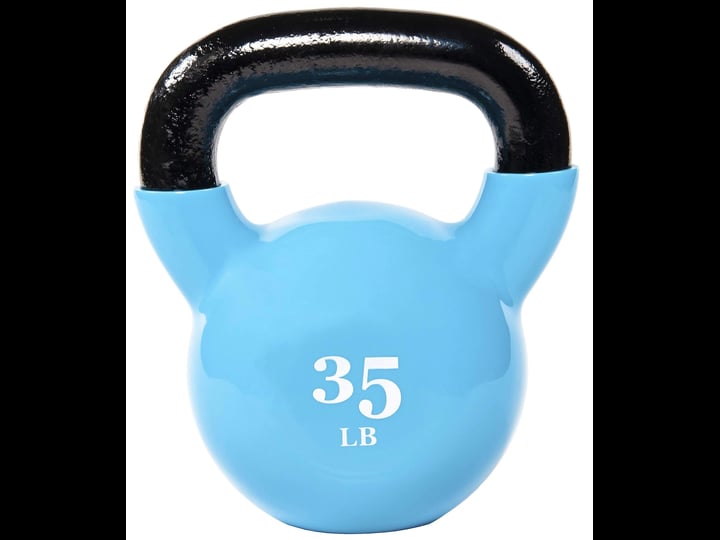 everyday-essentials-all-purpose-color-vinyl-coated-kettlebells-35-lbs-1