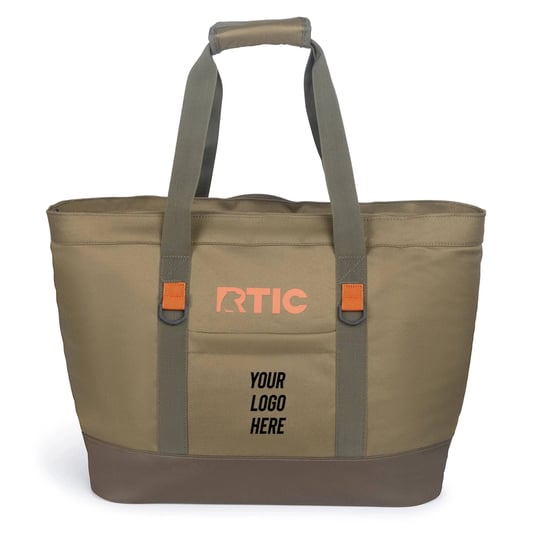 everyday-insulated-tote-bag-olive-1