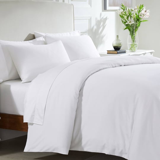 everyday-soft-sateen-duvet-cover-set-oversized-king-3-pc-duvet-cover-set-pure-white-100-sateen-cotto-1