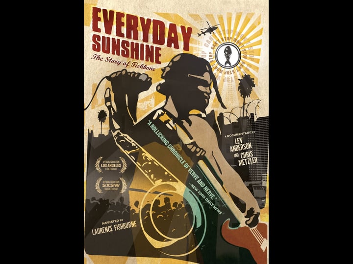 everyday-sunshine-the-story-of-fishbone-tt0840358-1