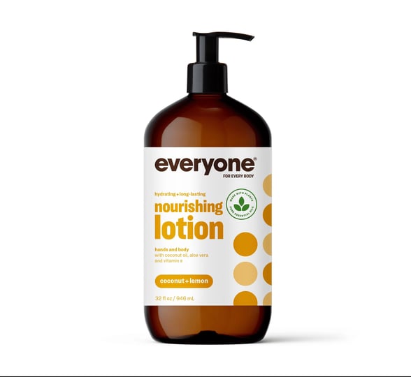 everyone-lotion-nourishing-coconut-lemon-32-fl-oz-1