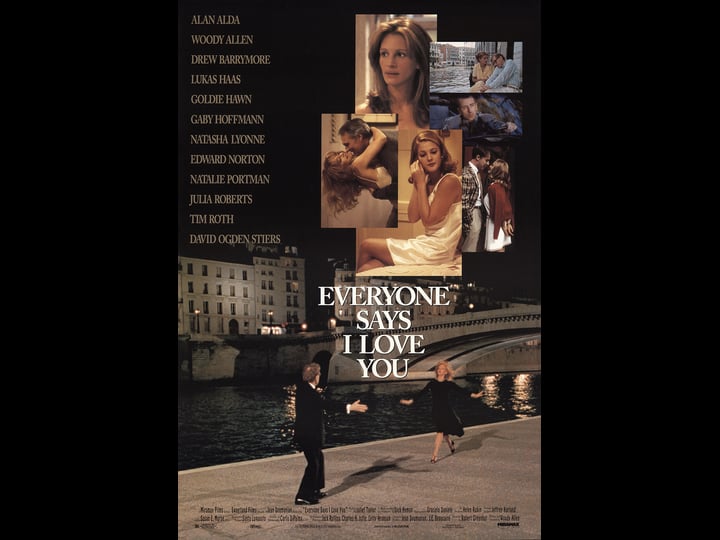 everyone-says-i-love-you-tt0116242-1