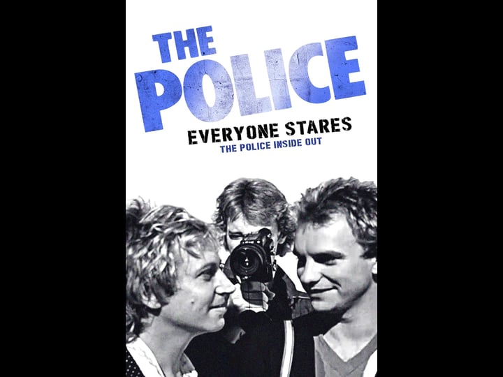 everyone-stares-the-police-inside-out-4376711-1
