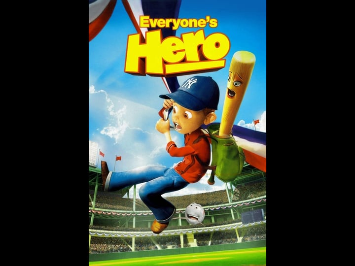 everyones-hero-tt0430779-1