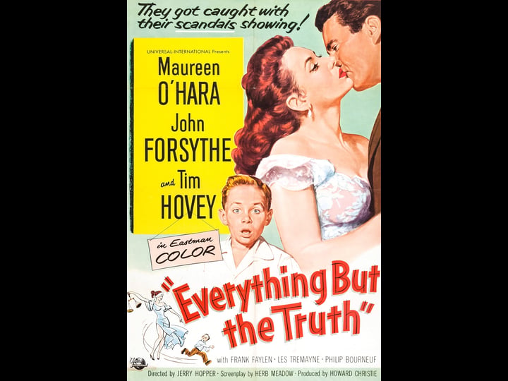 everything-but-the-truth-1359891-1