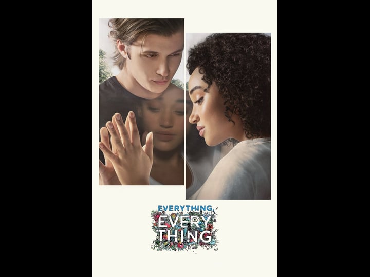 everything-everything-tt5001718-1