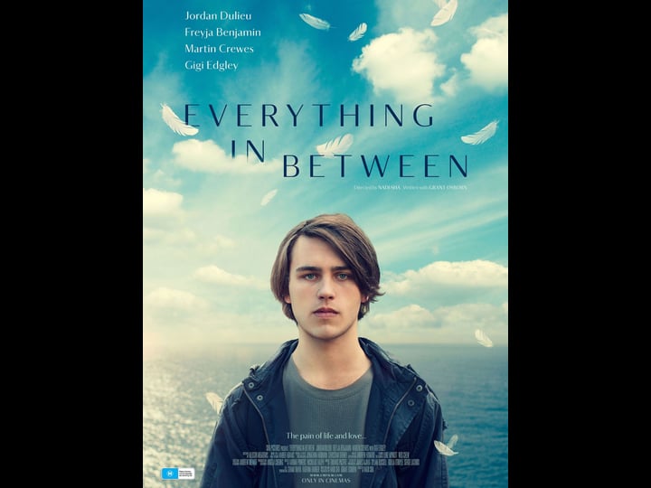 everything-in-between-4383789-1
