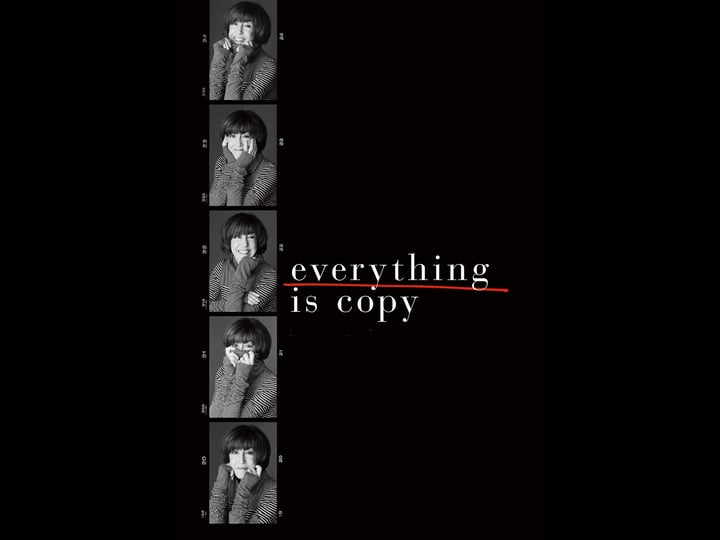everything-is-copy-tt2831414-1