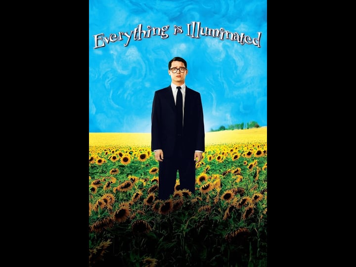everything-is-illuminated-tt0404030-1