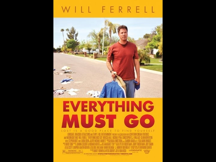 everything-must-go-tt1531663-1
