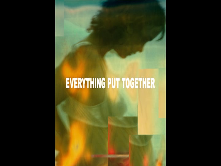 everything-put-together-tt0228277-1