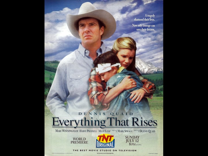 everything-that-rises-tt0144907-1