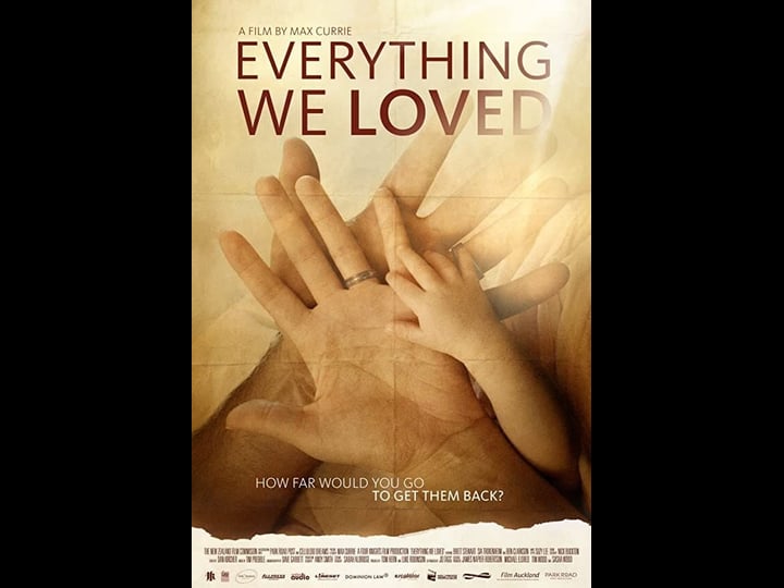 everything-we-loved-4409465-1