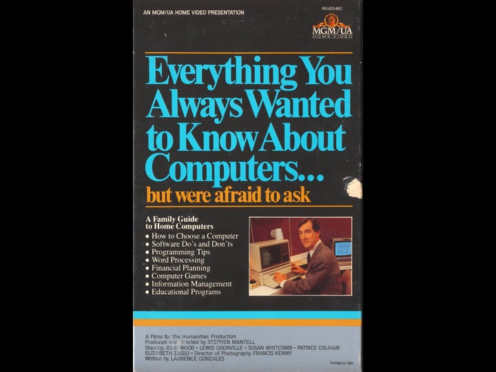 everything-you-always-wanted-to-know-about-computers-but-were-afraid-to-ask-4374292-1