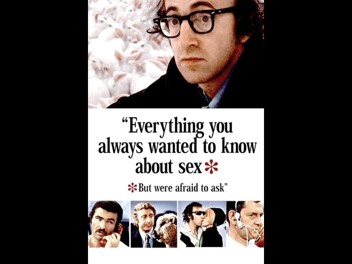 everything-you-always-wanted-to-know-about-sex-but-were-afraid-to-ask-tt0068555-1