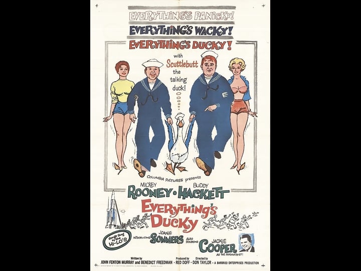 everythings-ducky-tt0054860-1